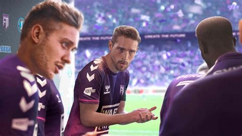 football manager 2022 talente