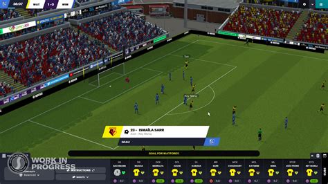 football manager 2023 belgium league