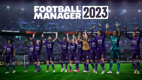 football manager 2023 ita torrent