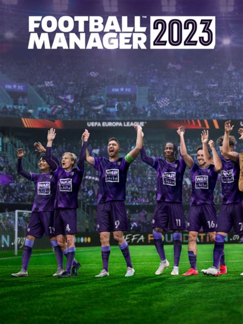 football manager 2023 january update