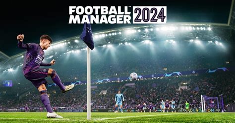 football manager 2024 windows 11