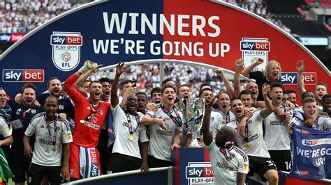 football matches at wembley today