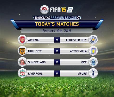 football matches live scores and fixtures