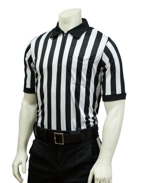 football official equipment store