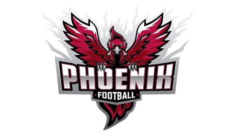 football on phoenix tv today