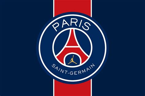 football paris saint germain