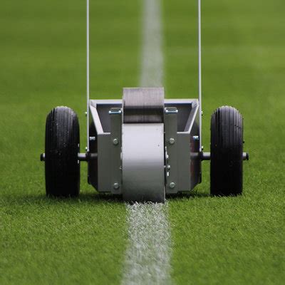 football pitch line marker for sale