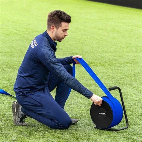 football pitch marking tape