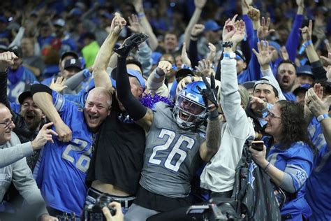 football playoffs 2024 detroit lions news