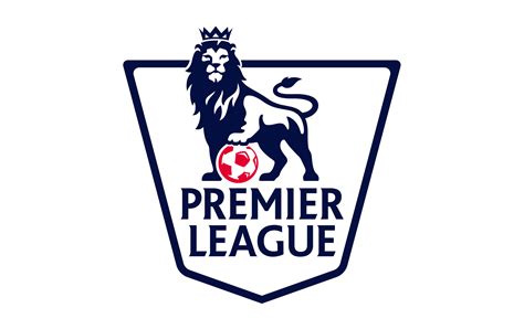 football premier league logo