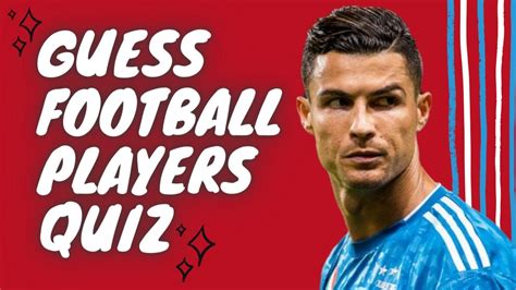 football quiz 2021 for kids