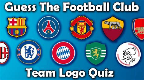 football quiz who are ya