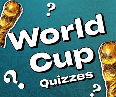 football quiz world cup