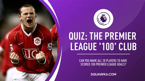 football quizzes 2024