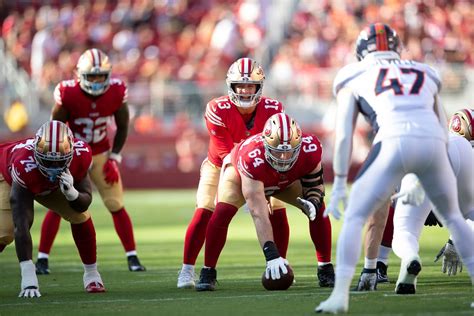 Football Reference Guide: Stats, Scores, and Player History Essentials