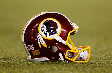 football scores today nfl redskins