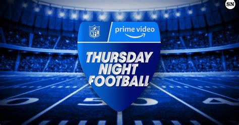 football scores tonight games live