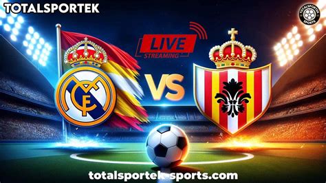 football sportek live stream