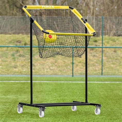 football target nets for kids