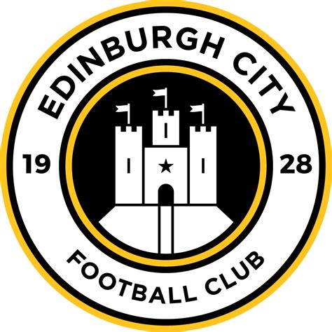 football teams in edinburgh scotland