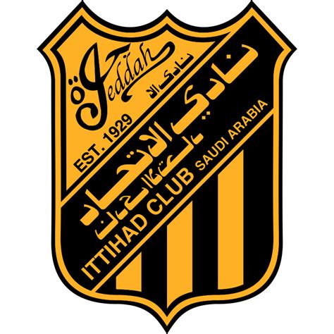 football teams in jeddah