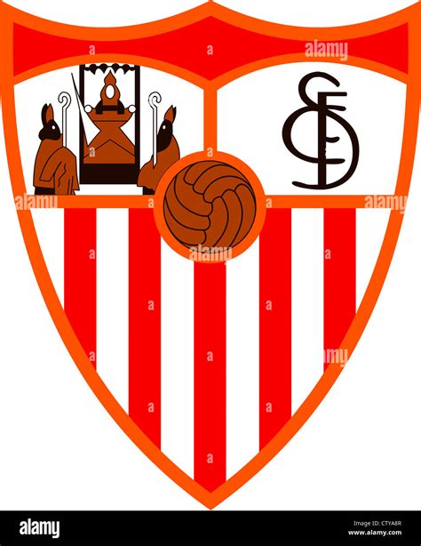 football teams in seville spain