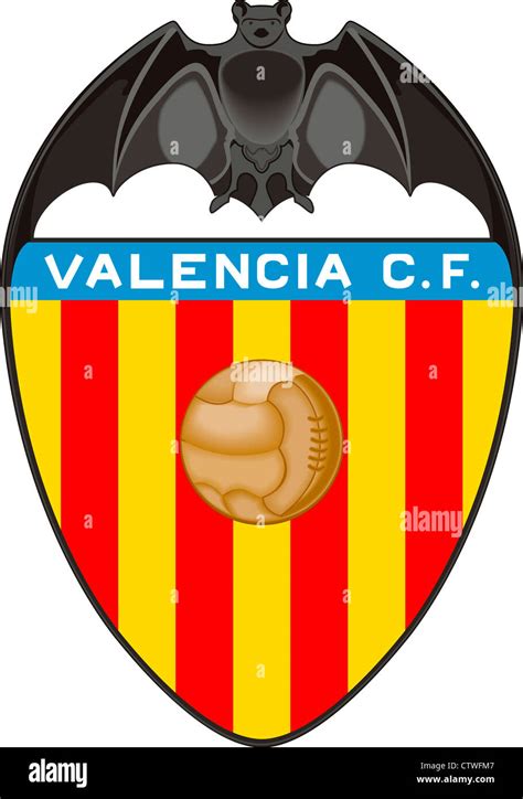 football teams in valencia