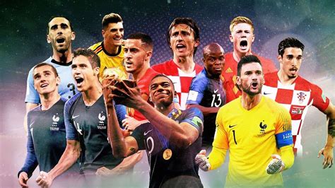 apcam.us:football teams left in world cup 2022