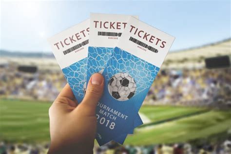 football tickets for sale online