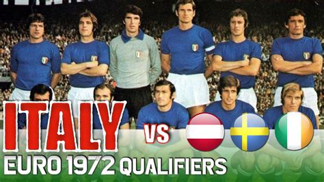 football world cup 1972