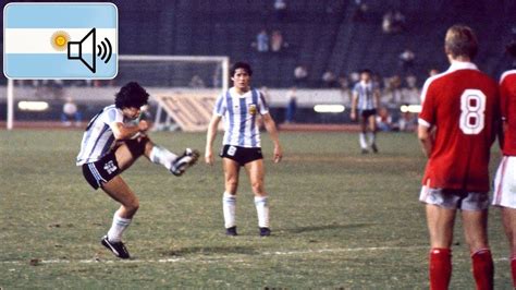 football world cup 1979