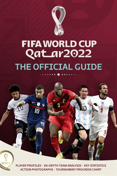 football world cup 2022 quiz questions