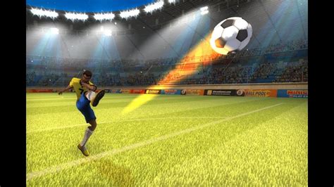 football world cup game online free play