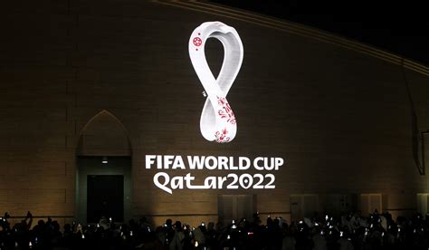 football world cup qatar