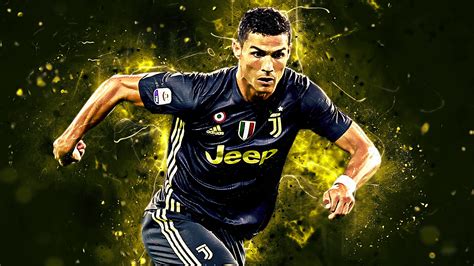 footballers wallpapers for pc
