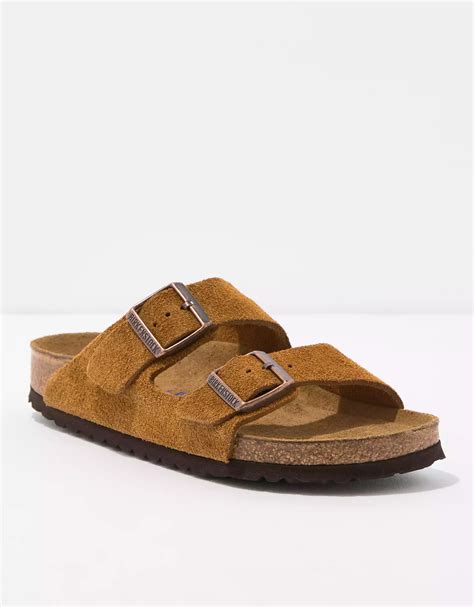 Madden Girl Boise Footbed Thong Sandals in Gold Lyst