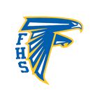Foothill High School Pleasanton: Academic Excellence Achieved