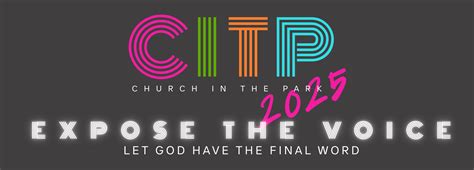 foothills church molalla