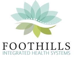 foothills integrated health systems llc