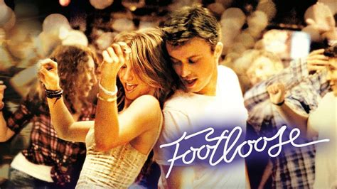 Footloose 2011 Full Movie Online Free - Uradej