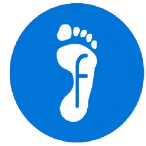 footmark 4 : payment