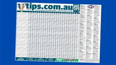 footy statistics nrl fantasy