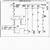 for a 2003 buick century ignition wiring diagram