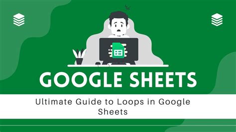 Zapier Loop Through Array from Google Sheets The Workflow Pro