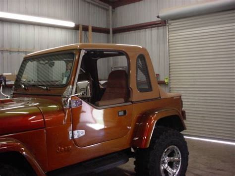 Looking For A Jeep Wrangler In Biloxie Ms?