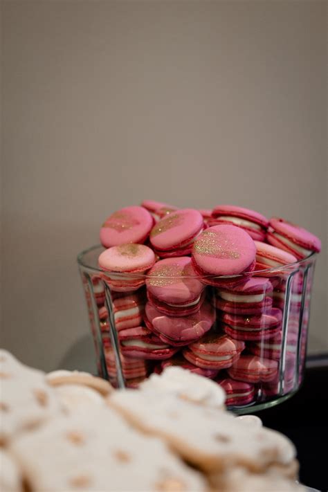 For All Occasions Bakery