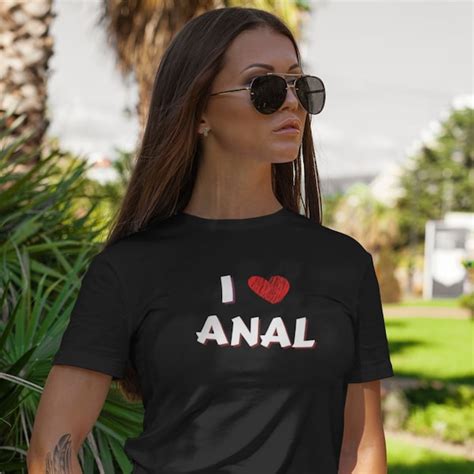 for anal everyone