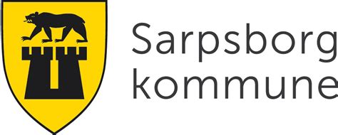 for ansatte sarpsborg kommune