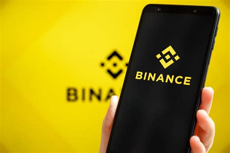 Only For Binance: How to Take Advantage of Referral Program Opportunities
