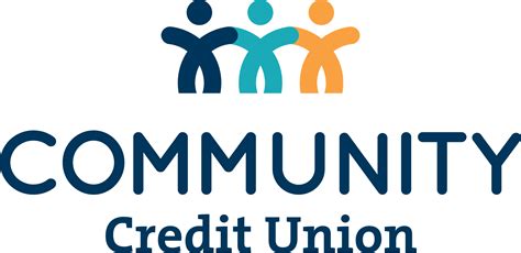 for community credit union